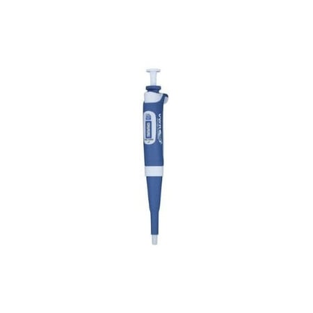 VWR Ultra High-Performance Single & Multichannel Pipettes